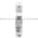 Allen Bradley 1492-CB1F100 Circuit Breaker Product Image