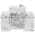 Allen Bradley 1492-CB1F100 Circuit Breaker Product Image