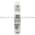 Allen Bradley 1492-CB1F150 Supp Prot/Man Motor Cntr 1 Pole, 15A Product Image