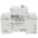 Allen Bradley 1492-CB1F150 Supp Prot/Man Motor Cntr 1 Pole, 15A Product Image