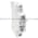 Allen Bradley 1492-CB1F200 Circuit Breaker Product Image