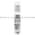 Allen Bradley 1492-CB1F200 Circuit Breaker Product Image