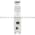 Allen Bradley 1492-CB1F200 Circuit Breaker Product Image