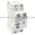 Allen Bradley 1492-CB1F250N Circuit Breaker Product Image