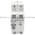 Allen Bradley 1492-CB1F250N Circuit Breaker Product Image