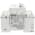 Allen Bradley 1492-CB1F250N Circuit Breaker Product Image