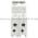 Allen Bradley 1492-CB1F250N Circuit Breaker Product Image