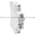 Allen Bradley 1492-CB1F300 Circuit Breaker Product Image