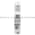 Allen Bradley 1492-CB1F300 Circuit Breaker Product Image