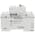 Allen Bradley 1492-CB1F300 Circuit Breaker Product Image