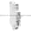 Allen Bradley 1492-CB1F500 Circuit Breaker Product Image