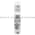 Allen Bradley 1492-CB1F500 Circuit Breaker Product Image