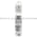 Allen Bradley 1492-CB1G005 Circuit Breaker Product Image