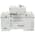 Allen Bradley 1492-CB1G005 Circuit Breaker Product Image