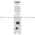 Allen Bradley 1492-CB1G005 Circuit Breaker Product Image