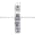 Allen Bradley 1492-CB1G010 Circuit Breaker Product Image