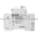 Allen Bradley 1492-CB1G010 Circuit Breaker Product Image