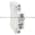Allen Bradley 1492-CB1G015 Circuit Breaker Product Image