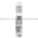 Allen Bradley 1492-CB1G015 Circuit Breaker Product Image