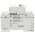 Allen Bradley 1492-CB1G015 Circuit Breaker Product Image