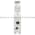 Allen Bradley 1492-CB1G015 Circuit Breaker Product Image
