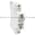 Allen Bradley 1492-CB1G020 Circuit Breaker Product Image