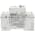 Allen Bradley 1492-CB1G020 Circuit Breaker Product Image
