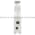 Allen Bradley 1492-CB1G020 Circuit Breaker Product Image