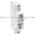 Allen Bradley 1492-CB1G030 Circuit Breaker Product Image
