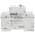 Allen Bradley 1492-CB1G030 Circuit Breaker Product Image