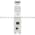 Allen Bradley 1492-CB1G030 Circuit Breaker Product Image