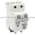 Allen Bradley 1492-CB1G030-H1 Circuit Breaker Product Image