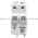 Allen Bradley 1492-CB1G030-H1 Circuit Breaker Product Image