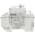 Allen Bradley 1492-CB1G030-H1 Circuit Breaker Product Image
