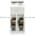 Allen Bradley 1492-CB1G030-H1 Circuit Breaker Product Image