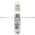 Allen Bradley 1492-CB1G040 Circuit Breaker Product Image
