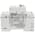 Allen Bradley 1492-CB1G040 Circuit Breaker Product Image