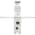 Allen Bradley 1492-CB1G040 Circuit Breaker Product Image