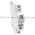 Allen Bradley 1492-CB1G050 Circuit Breaker Product Image