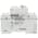 Allen Bradley 1492-CB1G050 Circuit Breaker Product Image