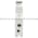 Allen Bradley 1492-CB1G050 Circuit Breaker Product Image