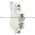 Allen Bradley 1492-CB1G060 Circuit Breaker Product Image
