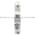 Allen Bradley 1492-CB1G060 Circuit Breaker Product Image