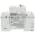 Allen Bradley 1492-CB1G060 Circuit Breaker Product Image
