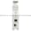 Allen Bradley 1492-CB1G060 Circuit Breaker Product Image
