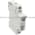 Allen Bradley 1492-CB1G070 Circuit Breaker Product Image