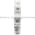 Allen Bradley 1492-CB1G070 Circuit Breaker Product Image