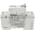 Allen Bradley 1492-CB1G070 Circuit Breaker Product Image