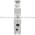 Allen Bradley 1492-CB1G070 Circuit Breaker Product Image