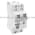 Allen Bradley 1492-CB1G070-N Circuit Breaker Product Image
